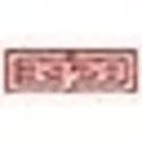 Guochao3928 Coupon Codes