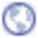 FanBrander